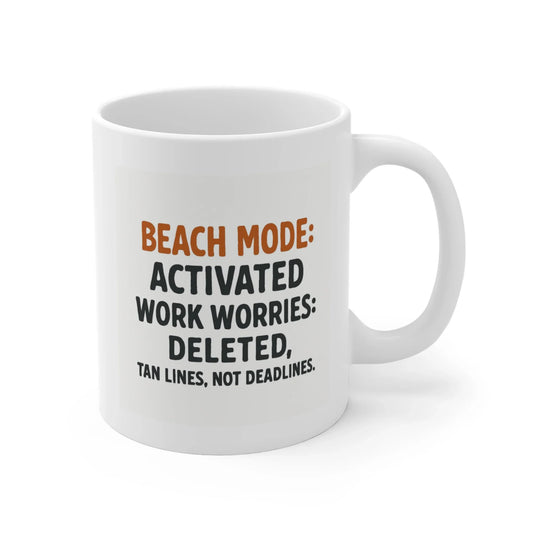 BanterGPT - Chillax-Champion