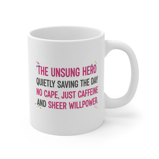 BanterGPT - The Unsung Hero