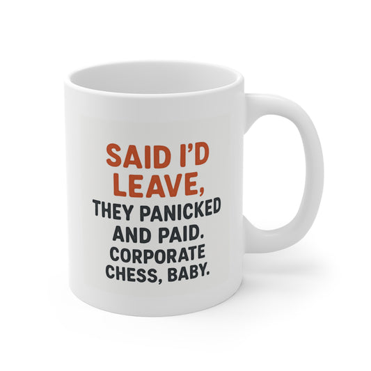 BanterGPT - Bluff Boss