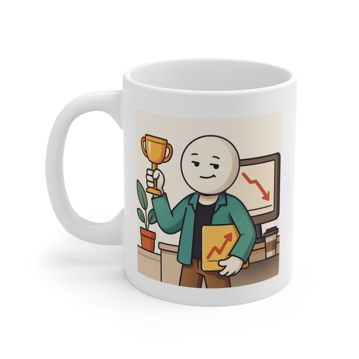 BanterGPT - Innovation Guru
