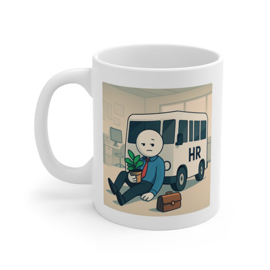 BanterGPT - Restructuring Roadkill