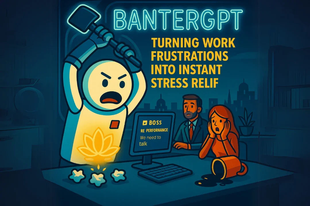 Why Millennials Are Fed Up With Work: The Real Reasons Behind the Mass Frustration - Banter Mugs 