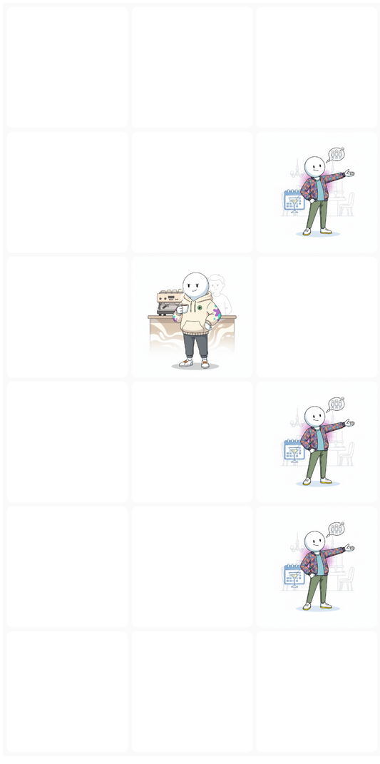 BanterGPT Images