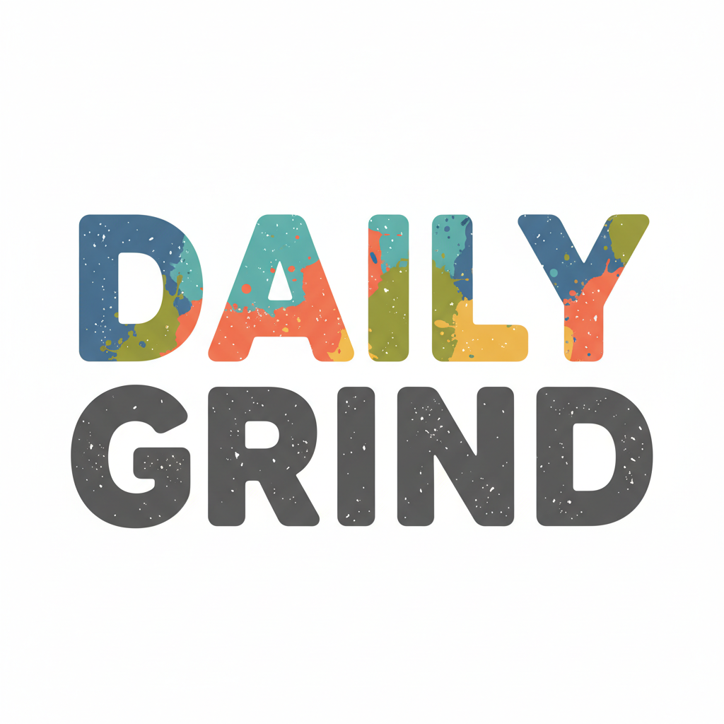 BanterGPT -  Daily Grind