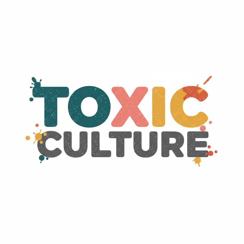 BanterGPT - Toxic Culture
