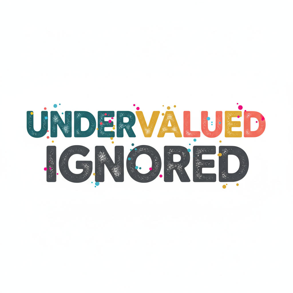 BanterGPT - Undervalued & Ignored