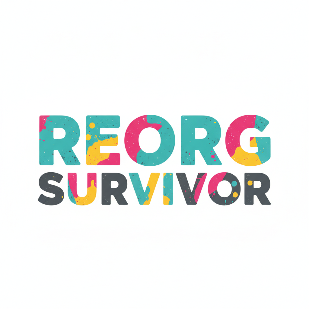 Reorg Survivor
