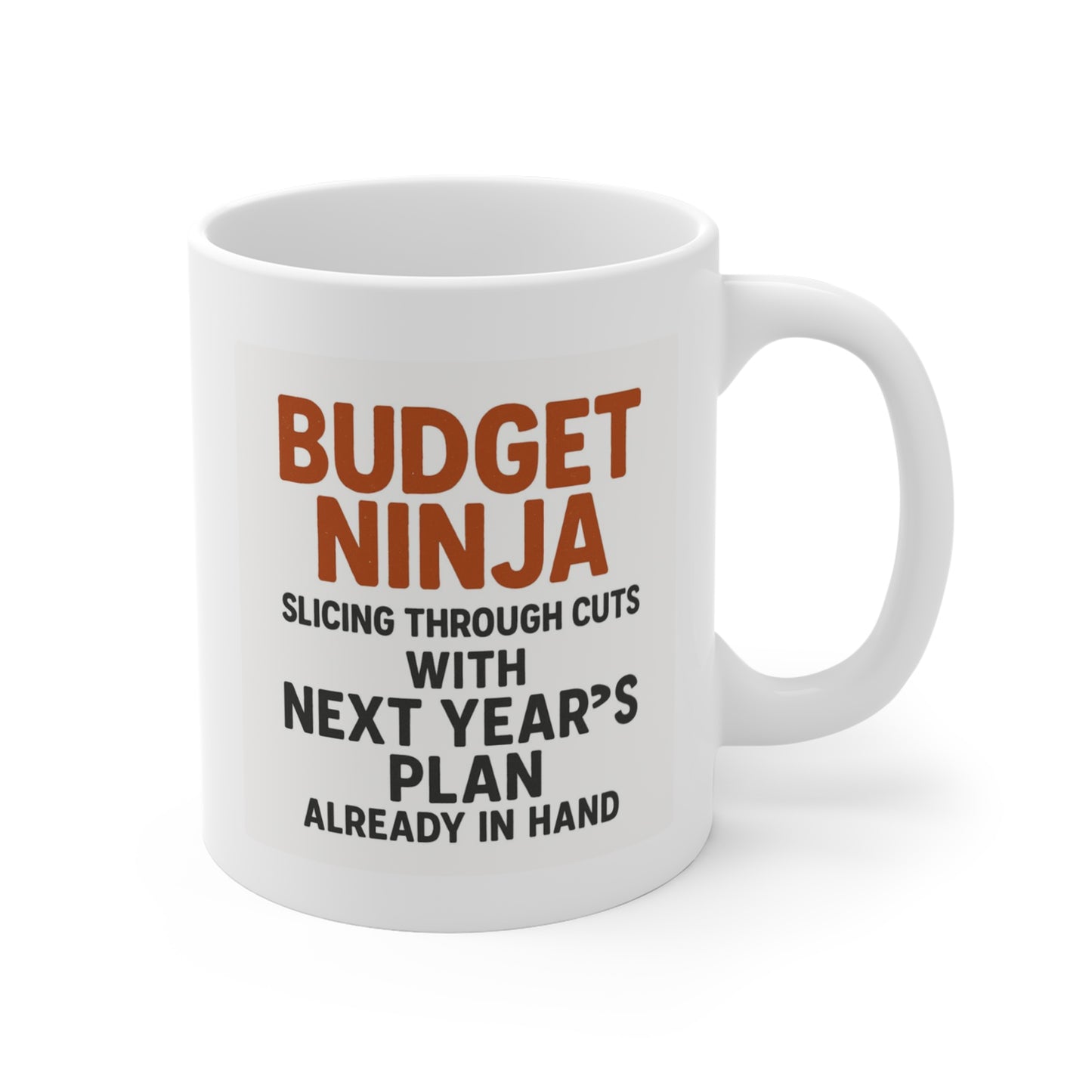 BanterGPT - Budget Ninja