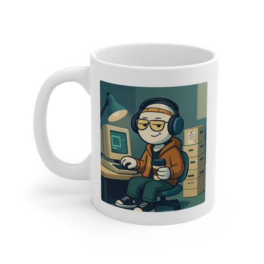 BanterGPT - AI Minion