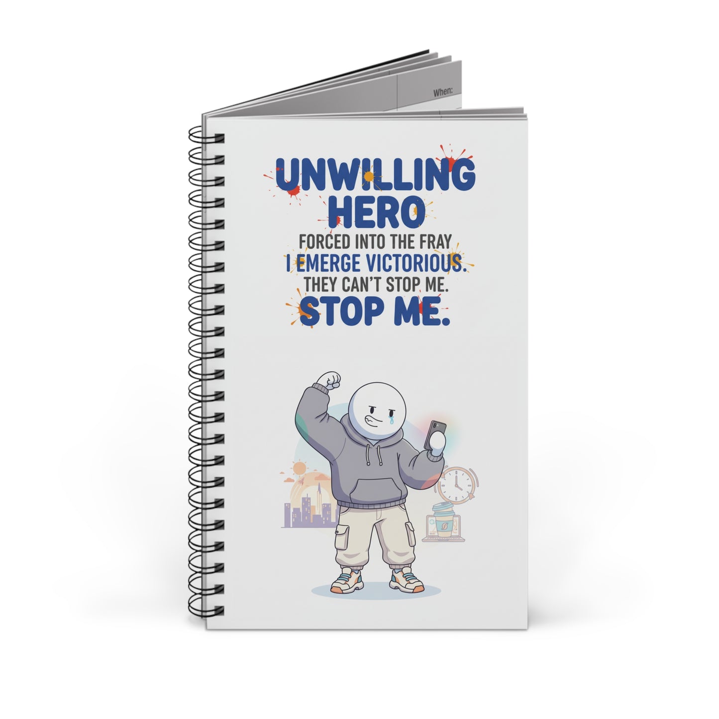 BanterGPT - The Unsung Hero