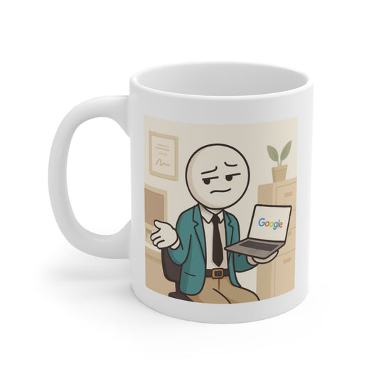 BanterGPT - The LinkedIn Legend