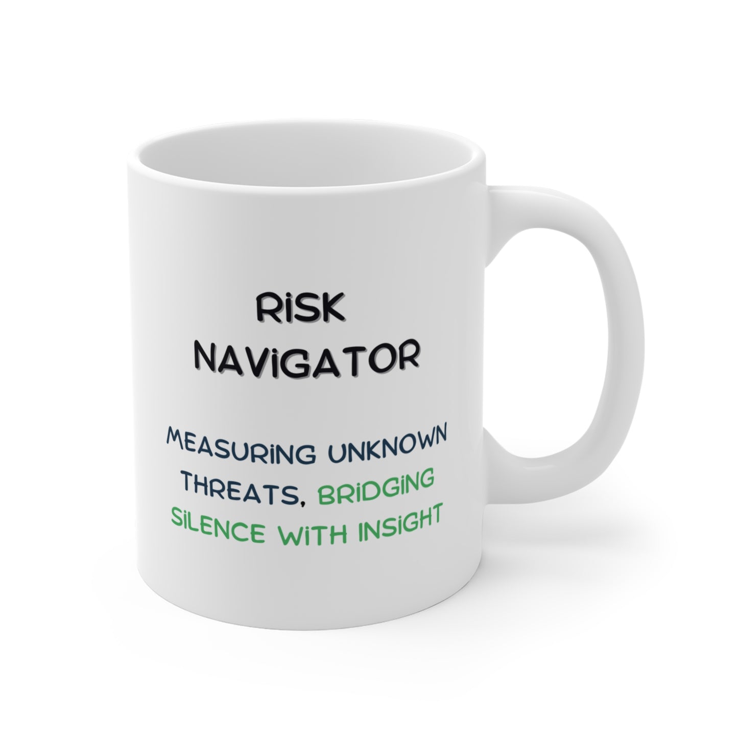 Risk Navigator