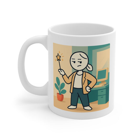 BanterGPT - Self-Help Sidekick