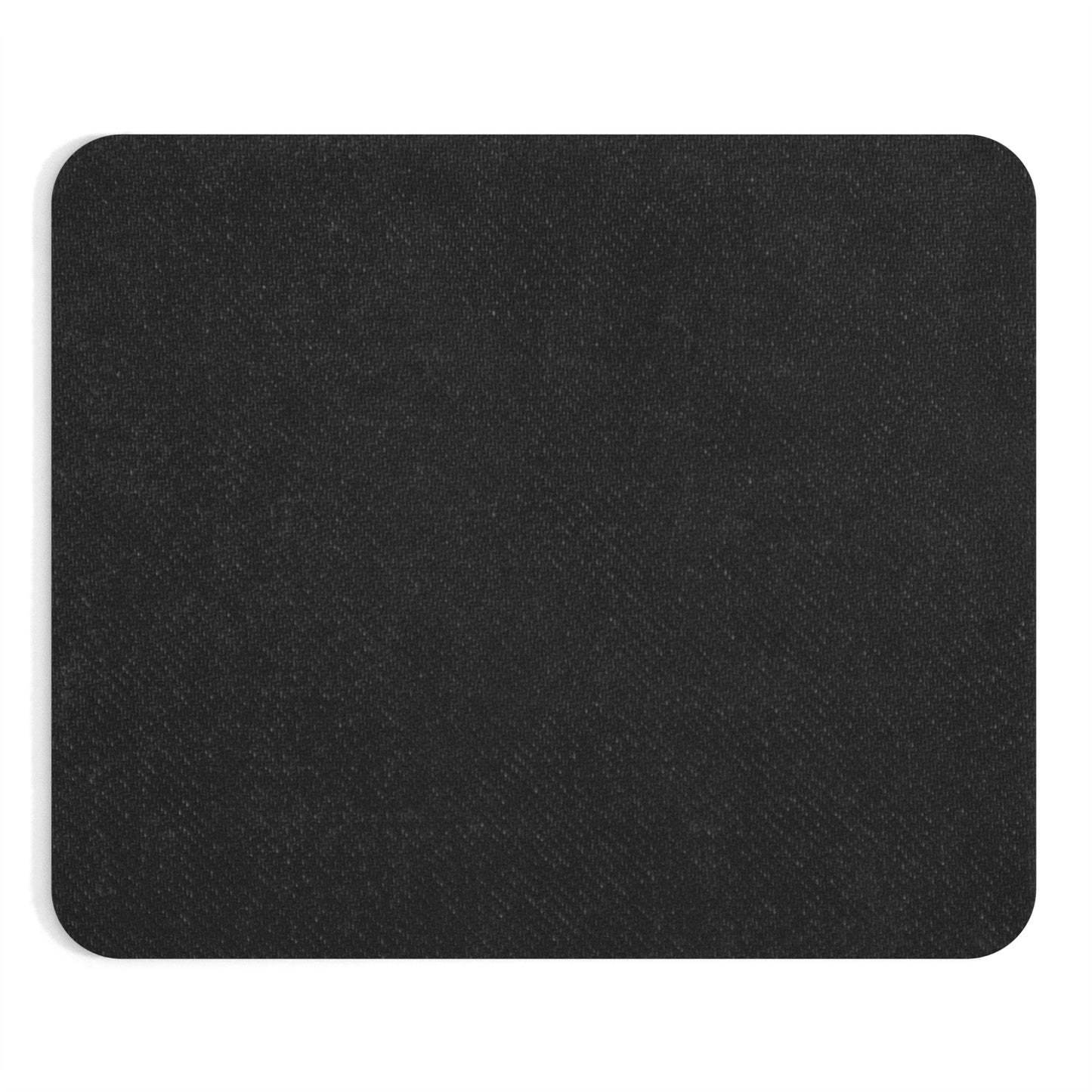 BanterGPT - Dashboard Whisperer - Mousepad