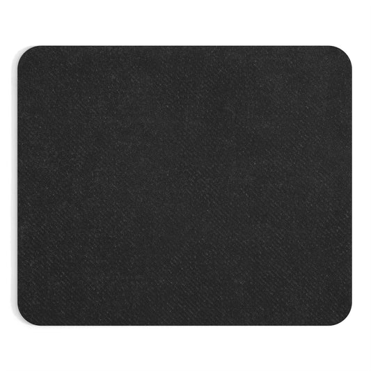 BanterGPT - Dashboard Whisperer - Mousepad