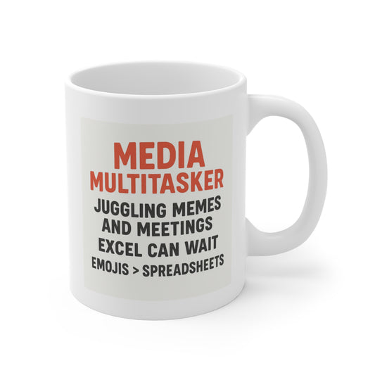 BanterGPT - Media Multitasker