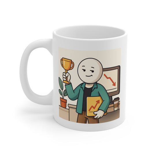 BanterGPT - Innovation Guru