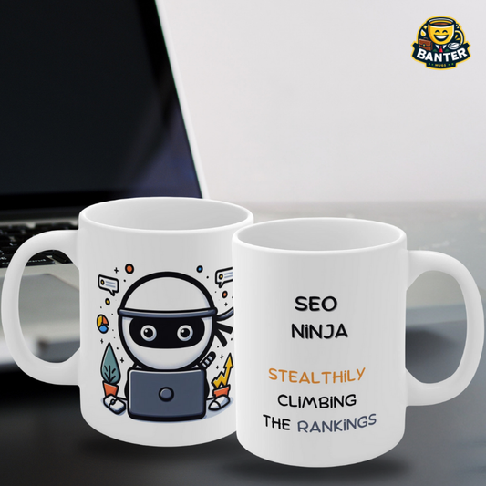 SEO Ninja